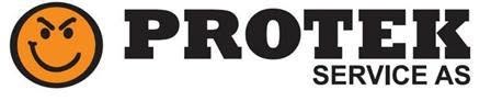 Protek Service AS